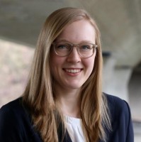 Anna Kerner