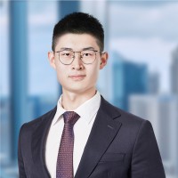 John Gu