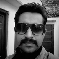 Rakesh Salota