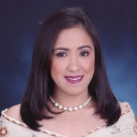 Felnorie Grace Gimoto-Taneo