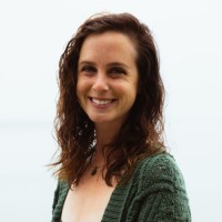Molly Macintyre, Shrm-Cp