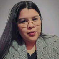 Daniela Osorio