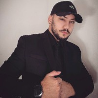 Samuel Cestari