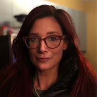 Laura W.