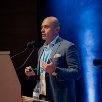 Marco U Morales, PhD