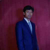 Vikas Nelapati