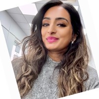 Mayora Siva
