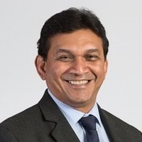Kris Karu