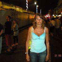 Barbara Pelizzari