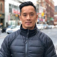 Michael Misa, Pmp