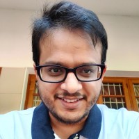 Aniket Gupta