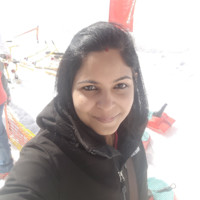 Vandana Gupta