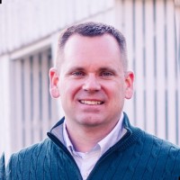 Johnathan Misamore