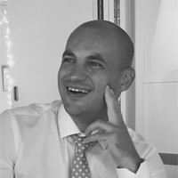 George Pandrea