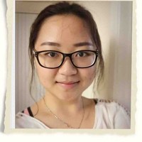 Guanqiong Shi