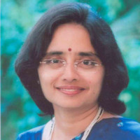 nutan kamath
