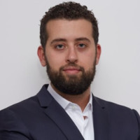 Othmane Abouchadi