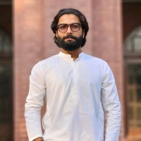 Ahmad Khalid