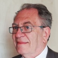 constantin ANGHELIDI