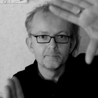 Martin Niggemann