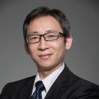 谭云杰