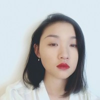 Yunxi Li