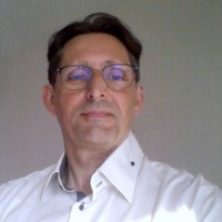 Fabien Alleene