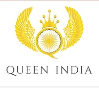 AK Khan Mr Queen