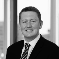 Simon Turberville