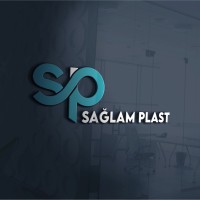 Ayhan SAĞLAM