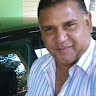 Daniel Acosta