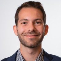Daniel Haymer