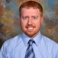 Sean Mccullough