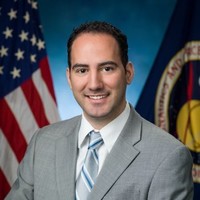 Tom Pappas