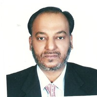 Syed Hussaini