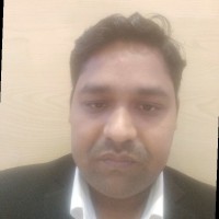 Gajender Kumar
