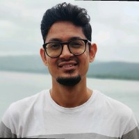 Makrand Gurav