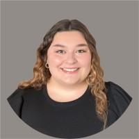 Alaina Greco