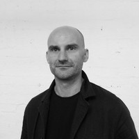 Thom Mckenzie