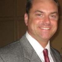 Todd Gilbert
