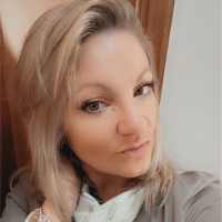 Radiana Petrovic