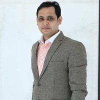 Manish Tiwari