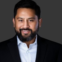 Dan Singla