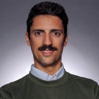 Manuel Raposo Monteiro