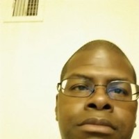 Ronnie Hines