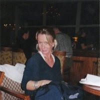 kathy threadgold