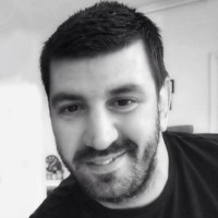 Goran Jokić