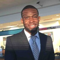 Chrispin Francis
