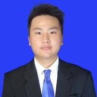 Davin Kurniawan