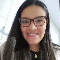 GRACCE GINA DIAZ ANGLES